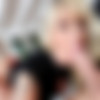 [MilfsLikeItBig.com / Brazzers.com] Ryan Conner (That Big Tasty Ding Dong / 21.08.15) [2015 ., MILF,Big Ass,Blonde,Mom,Blowjob (POV),Big Tits,Big Tits Worship, 1080p] thumb