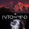 Into the Mind 2013 1080p BluRay x264-OFT thumb