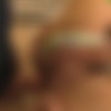 [LadyBoyGold.com] Ally / Green Lingerie Creampie (26 Dec 2014) [2014 ., Ladyboy, Transsexual, Hardcore, Anal, Blowjob, Bareback, 720p, SiteRip] thumb