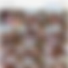 [gladirex.com / gladirexonline.com / BoysTeachers.com] :   .    (7 