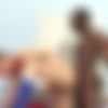 [HardBritLads.com] Cameron Wilson and Tyler Johnson (Cameron Wilson, Tyler Johnson) [2016 ., Anal Sex, Ass Eating, Big Cock, Black, Blonds, Blowjobs, Condom, Curved Dick, Fat Dick, Interracial, Kissing, Monster cock, Rimming, Smooth, Uncut, 1080p] thumb