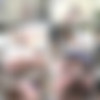 [Pawg.com / BangBros.com] Virgo Peridot (Tsunami of Booty / pwg13805 / 23-03-2015) [2015 ., Anal, Big Ass, Big Dick, BBW, Blowjob, Facial, Gonzo, Hardcore, All Sex, HDRip, 1080p] thumb