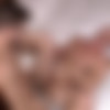[Str8ToGay.com / Men.com] Stealth Fuckers Part 12 (Johnny Rapid, Paul Canon) [2016 ., Young Men, Muscle, Anal/Oral Sex, Big Dick, BlowJob, Cumshots, Masturbation, 720p] thumb