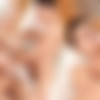 [BelAmiOnline.com] (10368) Flirting With Porn: Bobby Noiret, Michel Armand [2016 ., Anal Sex, Bareback, Blowjob, Cumshots, Kissing, Masturbation, Muscles, Rimming, Twink, Uncut., 810p] thumb
