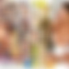 Fukiishi Rena - Indecent Mother-in-law Temptation 6 Rena Fukiishi [CEAD-203] (Serebu No Tomo) [cen] [2017 ., Creampie, Voyeur, Married Woman, Incest, Mature Woman, DVDRip] thumb