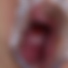 [PJGirls.com] Teri - Inside Teri [2015.03.19, Solo, Posing, Speculum, Gaping, Close Ups, Toys, Blonde, 1080p] thumb
