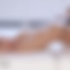 [X-Art.com] Lisa (aka Lauren Crist) ( Lisa's Playroom / 11.06.15) [2015 ., toys, 1080p] thumb