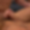 [SeanCody.com] SC-2470 Dillan & Manny: Bareback [2018 ., Anal Sex, Bareback, Blowjob, Cumshots, Hairy (Shaved), Kissing, Latinos, Masturbation, Muscles, Rimming, Tattoos., 720p] thumb
