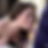 [DirtyMasseur.com / Brazzers.com] Molly Jane (Molly's Massage / 16.02.15) [2015 ., Gonzo,Natural Tits,Brunette,Oil,Blowjob (POV),Big Tits,Massage,Big Tits Worship,Facial (POV), 1080p] thumb