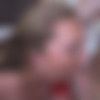 [BigTitsRoundAsses.com / BangBros.com] Brooke Wylde (Brunette Big Natural Tits / btra12969 / 17.04.14) [2014 ., Big Tits, Blowjob, Brunette, Cumshot, Handjob, Hardcore, Titi Fucking, 720p] thumb
