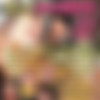 Raunch #11 /  #11 (  ) (F.J. Lincoln, Coast To Coast) [1998 ., Feature, Hardcore, All Sex, Girl-Girl, VOD] (Jill Kelly, Rebecca Wild, Shay Sweet, Dahlia, Leanni Lee, Chuck Martino, Eric Price, JJ Michaels, Seth Gecko) thumb