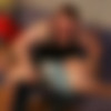 [TeensPorn.us]  -! [AllSex, Teen, Amateur, Anal, Solo] [2003-2007 ., 264x834 - 1654x1078, 35 330  / 382 c] thumbnail