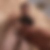 [SeanCody.com] 1639 / Spencer & Coleman. Bareback [2013 ., Duet, Masturbation, Kissing, Oral Sex, Rimming, Interview, Massage, Anal Sex, Bareback, Cumshots, Dark Hair, Muscles, Outdoor, BTS, 720p] thumb
