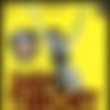 / Deep Throat (Gerard Damiano) [1972 ., Oral, Plot Based, Classic, DVDRip] [AVN AWARDS 2005] thumb