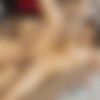 [AllInternal.com / PerfectGonzo.com] Laura S [18.01.2015, Brown Haired, Natural Tits, Oral, Hardcore, Internal, 1080p] thumb