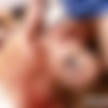[TransErotica.com / LenaKellyXXX.com] Lena Kelly / Blows Three At Once (02 Mar 2018) [2018 ., Shemale, Blowjob, Deep Throat, Foursome, 1080p, SiteRip] thumb