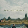 Sound of Falling [2025] / H264 / MKV / Blu-ray / 1080p / DTS / Subs thumb