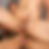 [SeanCody.com] 1633 / Glenn & Blake [2013 ., Duet, Kissing, Oral Sex, Anal Sex, Bareback, Masturbation, Cumshots, Hairy, Muscles, Tattoo, Outdoor, BTS, 720p] thumb