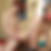 [BareTwinks.com] Puppy Boy Asthon Gets Buggered! / bt394 (James Stirling, Ashton Franco) [2018 ., Blowjob, Anal, Bareback, DoggyStyle, Fetish, Puppy Play, Sex Toys, Dildo, Masturbation, Kissing, Facial Cumshot, Twinks, 1080p] thumb
