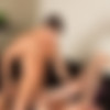 [SeanCody.com] SC1649 Cameron & Daniel: Bareback [2013 ., Anal Sex, Blowjob, Bareback, Rimming, Hunks, Hairy, Creampie, Kissing, 720p] thumb