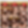 [bfcollection.com] Jade (  ) [2010 ., Solo, Masturbation, Twink, 720p, SiteRip] thumb