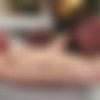 [HelixStudios.net] Introducing Preston Hale / 5733 (Cameron Parks, Preston Hale) [2018 ., Twink, Rimming, Kissing, Jock, Facials, College Guys, Blowjob, Blonds, Big Dick, Bareback, Anal Sex, American, 720p] thumb