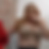 [GloryHole.com / DogFartNetwork.com] Harmoni Kalifornia [720p/06.07.2015 ., MILF, Blonde, Big Tits, Big Ass, Tattoo, Trimmed Pussy, Interracial, GloryHole, Oral, Doggystyle, Creampie] thumb
