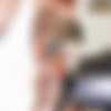 [Franks-TGirlWorld.com] Jessy Dubai [2014 ., Transsex, Shemale, Solo, Masturbate, Cumshot, 720p, SiteRip] thumb