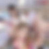 [SOD Create] Kanna Shiraishi, Momo Fukuda, Rika Tsubaki - Gangiri Infection (DSVR-01754) [2025-06-09, CENSORED, Asian, Japanese, JAV, Cheating Wife, Cowgirl, Dirty Talk, Nurse, Slut, VR, 8KVR, SideBySide, 4096p, SiteRip] [Oculus Rift / Vive] thumbnail