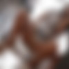 [OnlyBlowJob.com / DDFNetwork.com] Alexa Tomas (Spanish Babe Gives Glory Hole Cock Deepthroat Blowjob) [01.07.2015 ., Blowjobs, Cum in mouth, Deep throat, High Heels, Masturbation, Natural tits, Office, Small tits, 720p] thumb