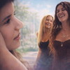 Sorority House Guillotine [2026] / 1080p / WEB / H264 / AAC / MKV / BobDobbs thumb