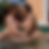 [SapphicErotica.com] Sascha and Zara - Bosomy Sunbathers [17.04.2011, Lesbo, 720p] thumb