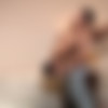 [DrillMyHole.com / Men.com] Please Don't Break Me Part 2 (Elliot Blue, Rafael Alencar) [2016 ., Muscle, Dad And Son, Anal/Oral Sex, Big Dick, BlowJob, Tattoos, Cumshot, Masturbation, 720p] thumb
