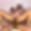 [chaturbate.com] Amateurs - Moonbabycouple's Room [2026-02-25, Amateur, Blowjob, Straight, 720p, WebCam] thumb