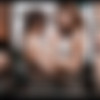 [SexArt.com / MetArt.com] Silvie Luca, Taylor Sands (Outlines Episode 6 - Timeline / 18.10.2015) [Lesbians, Teens, Kissing, Licking, 1080p, HDRip] thumb