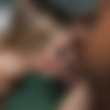 [ThirdSexXXX.com] Ivory Mayhem / All Wet (22-09-2021) [2021 ., Transsexuals, Shemale, Anal, Bareback, Blowjob, Cumshot, Hardcore, Interracial (IR), 720p, SiteRip] thumb
