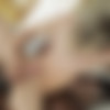 [Staxus.com] Shot in the Dark, Sc 1: Blond Boy Gets Blacked With A Rock Hard Fantasy Rim & Fuck! (Jake Stark, River Wilson) [2018 ., Kissing, Rimming, Bareback, Blow Jobs, Tea Bags, Oral/Anal Sex, Facial, Cum Shots, Cum in Mouth, Twinks (18+), Masturbation, Close ups, Big Dick, Uncut Cocks, Interracial, Black (Ebony)/White, 720p] thumb
