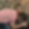 [Mature.nl] Philena (50) (mat-profhard010) [720p/13.03.2015 .,MILF, Shaved Pussy, Natural Tits, Big Tits, Big Ass, Stockings, High Heels, All Sex, Oral, Ball Licking, Cum In Mouth, Handjob, Facial] thumb