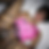 [LadyBoysFuckedBareback.com] Rose / Dark Bareback with Cum Swallow (07 Jul 2019) [2019 ., Asian, Ladyboy, Shemale , Anal, Hardcore, Bareback, POV, Dildo, Anal Plug, Cum Swallowing, 720p, SiteRip] thumb