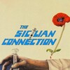 The Sicilian Connection [1972] / H264 / MKV / Blu-ray / SD / AAC / HANDJOB thumb
