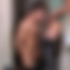 [Str8ToGay.com / Men.com] Online Identity (Johnny Rapid, Romeo Alfonzo) [2016 ., Muscle, Young Men, Anal/Oral Sex, Big Dick, BlowJob, Cumshots, Masturbation, 720p] thumb
