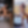 [Onlyfans.com] Gabriella De Carvalho (@gabridecarvalho) - 142 Video [2019-2021 ., Shemale, Hardcore, Male On Shemale, Bareback, Shemale On Shemale, Cumshot, Masturbation, Solo, Big Dick, Blowjob, Shemale On Male, Lingerie, Shemale On Female, Cum On Face, Piss, Stocking, Bodystocking, Shower, Heels, Big Ass, Threesome, CamRip] thumb