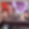 [JizzOrgy.com / Men.com] What Happens In Vegas Part 4 (Aspen, Brandon Evans, Griffin Barrows, Jaxton Wheeler, Will Braun) [2016 ., Muscle, Anal/Oral Sex, Big Dick, BlowJob, Tattoos, Hairy, Group, Flip-Flop, umshot, Masturbation, 720p] thumb