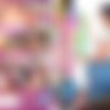 Seta Ichika - While Her Husband Was Away On A Business Trip, She Was Alone At Home With Her Big-assed Aunt, And Couldn't Resist Cleaning Her Ass. She Immediately Started To Thrust Her Big Cock Into Her Ass, And Her Vagina Started To Spasm And Cum Hard, Squeezing Her Balls And Cumming Inside Her Over And Over Again [LULU-379] (Ruminakkusu, LUNATICS) [cen] [2025 ., Creampie, Married Woman, Huge Butt, Aunt, HDRip] [1080p] thumb