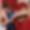 [DrillMyHole.com / Men.com] There's Something About Johnny Part 1 (Jaxton Wheeler, Johnny Rapid) [2014 ., Anal Sex, Blowjob, Hunks, Jocks, Twinks, Muscles, Hairy, Masturbation, Tattoos, Cumshots, 720p] thumb
