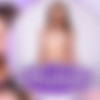 [POVR.com] Aften Opal (A Real Handful / 09.12.2020) [2020 ., Blowjob, Brunette, Cowgirl, Doggy Style, Massage, Missionary, Reverse Cowgirl, POV, VR, 7K, 3600p] [Oculus Rift / Vive] thumb