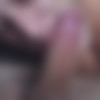 [DrillMyHole.com / Men.com] Pranksters Part 1 (William Seed, Paul Canon) [2017 ., Muscle, Blowjob, Oral, Anal, Cumshot, Kissing, Rimming, Tattoo, 1080p] thumb