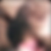 [EricVideos.com] Rafael discovers Paris' delights (Djamel, Rafael) [2015 ., Anal Sex, Bareback, Blowjob, Cum Eating, Hairy, Facial, Kissing, Masturbation, Rimming, Tattoos, Uncut., 720p] thumb