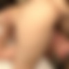 [CumEatingCuckolds.com] Montana Skye (Husbands Are Good For One Thing / 11.04.14) [2014 ., Cuckold, Fetish, Humiliating, Femdom, 720p] thumbnail