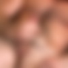 [SeanCody.com] SC-2478 Brayden [2018 ., Cumshots, Dildo, Freshmen, Hairy, Interview, Masturbation, Muscles, Solo, Tattoos., 720p] thumb